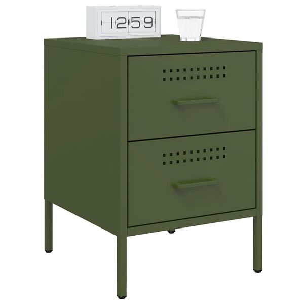 Viser produktbillede 3 af 14
