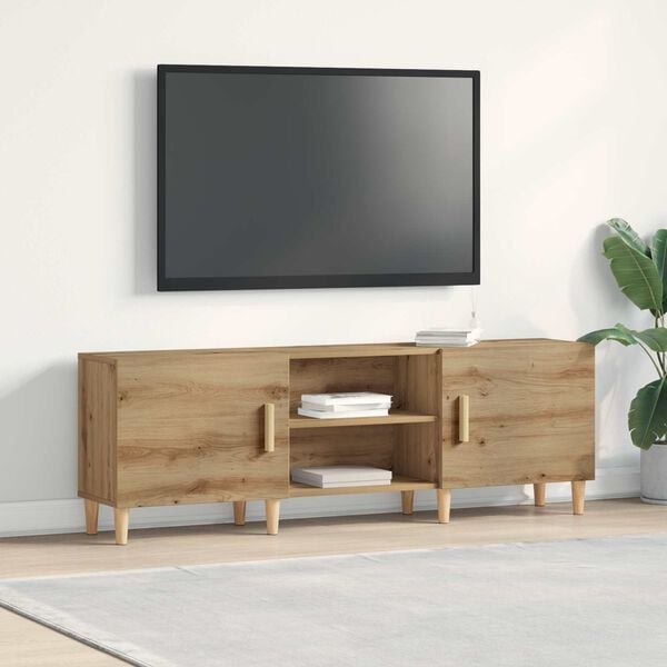Viser produktbillede 2 af 14