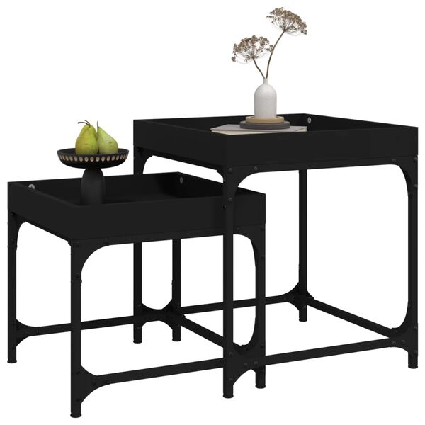 Viser produktbillede 4 af 12