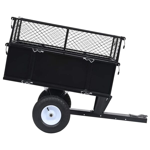 Viser produktbillede 2 af 10
