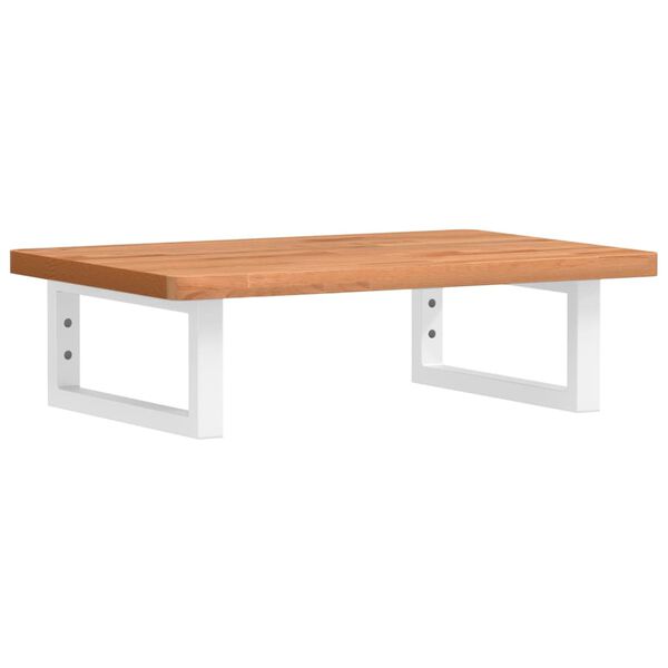 Viser produktbillede 1 af 11