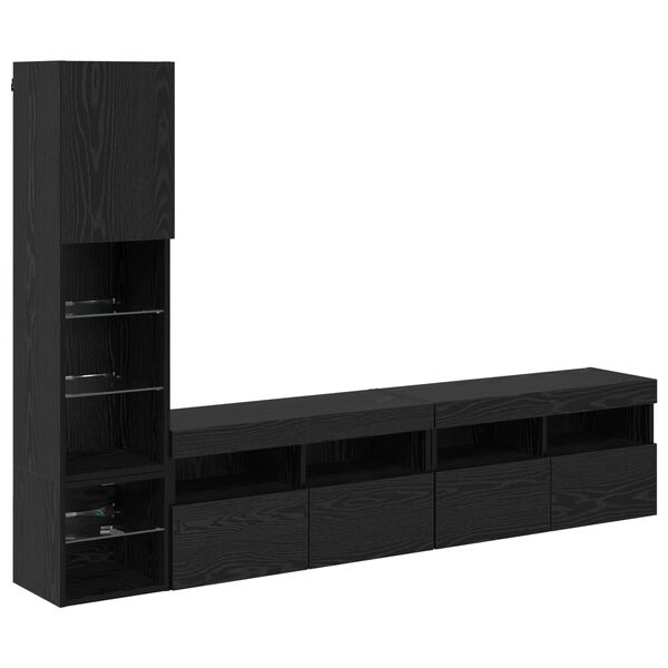 Viser produktbillede 1 af 15