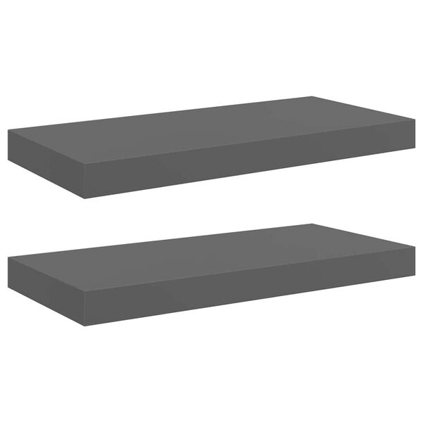 Viser produktbillede 1 af 15