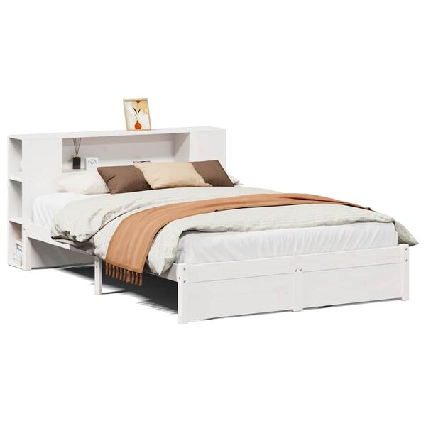 Viser produktbillede 1 af 11