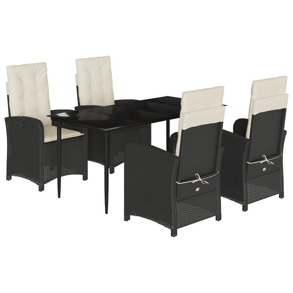 Viser produktbillede 1 af 10