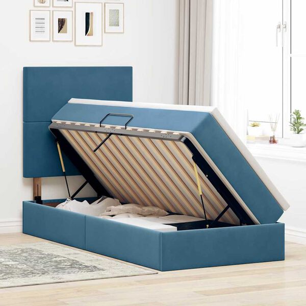 Viser produktbillede 4 af 15