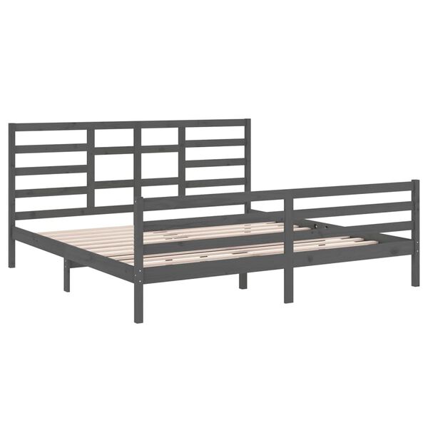 Viser produktbillede 4 af 6