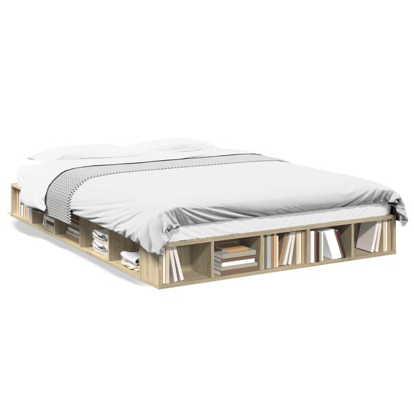 Viser produktbillede 1 af 10