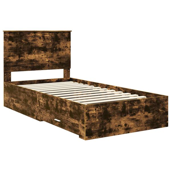 Viser produktbillede 4 af 14
