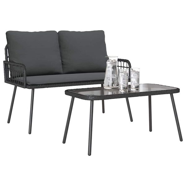Viser produktbillede 3 af 12