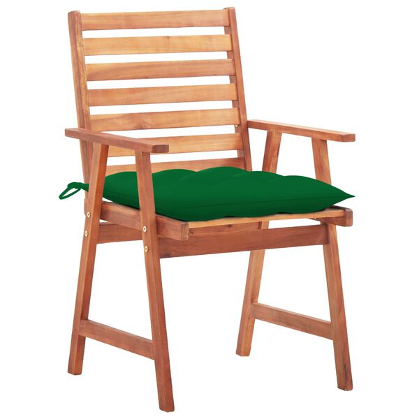 Viser produktbillede 2 af 14