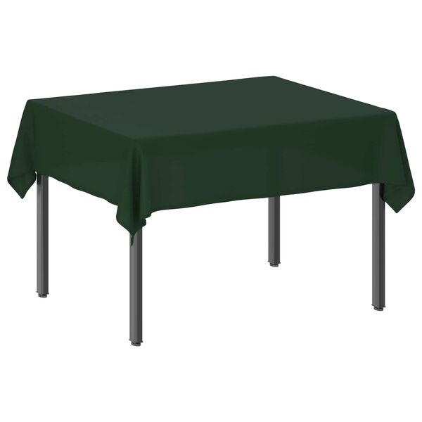 Viser produktbillede 2 af 7