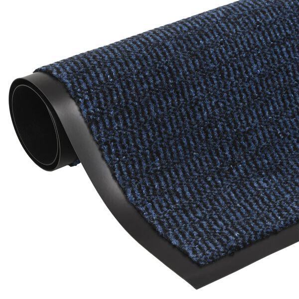 Viser produktbillede 1 af 4