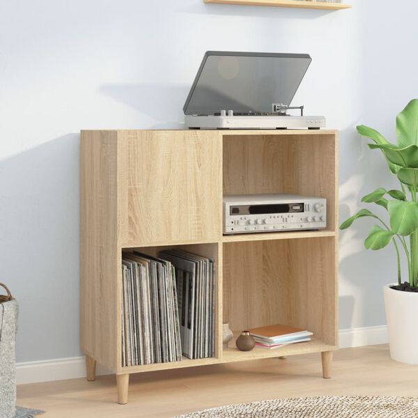 Viser produktbillede 2 af 10