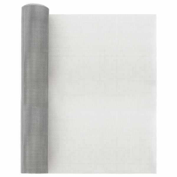 Viser produktbillede 1 af 7