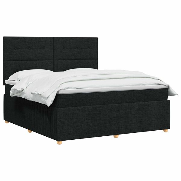 Viser produktbillede 3 af 10