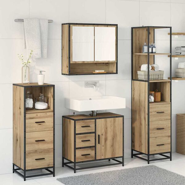 Viser produktbillede 4 af 20