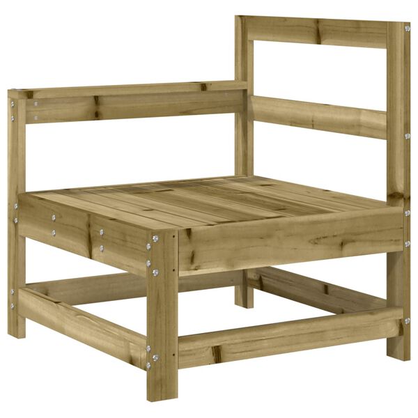 Viser produktbillede 4 af 8