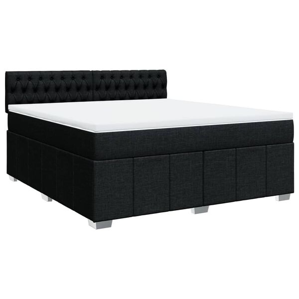 Viser produktbillede 1 af 13