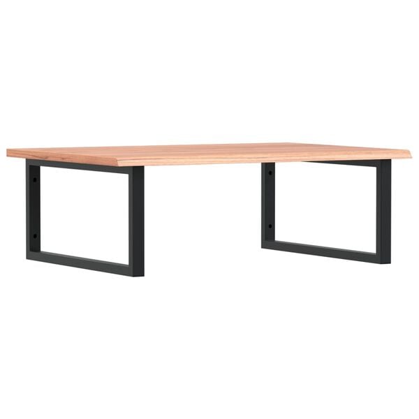 Viser produktbillede 1 af 11