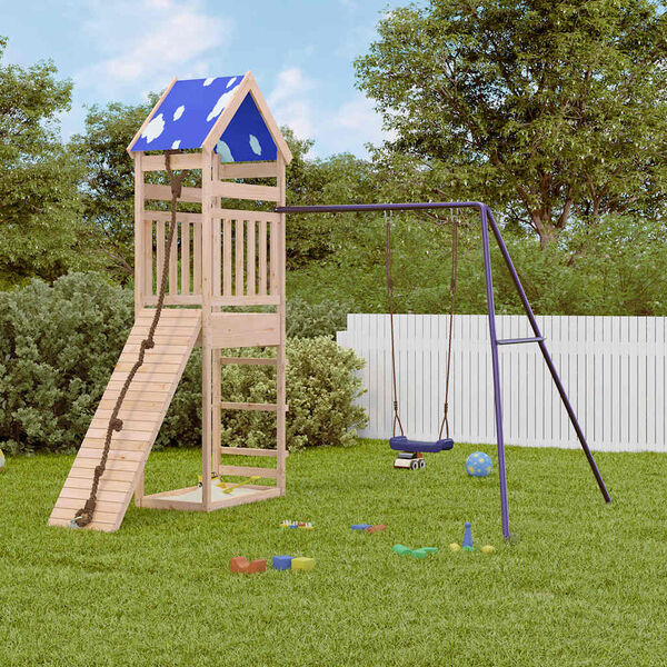 Viser produktbillede 2 af 11