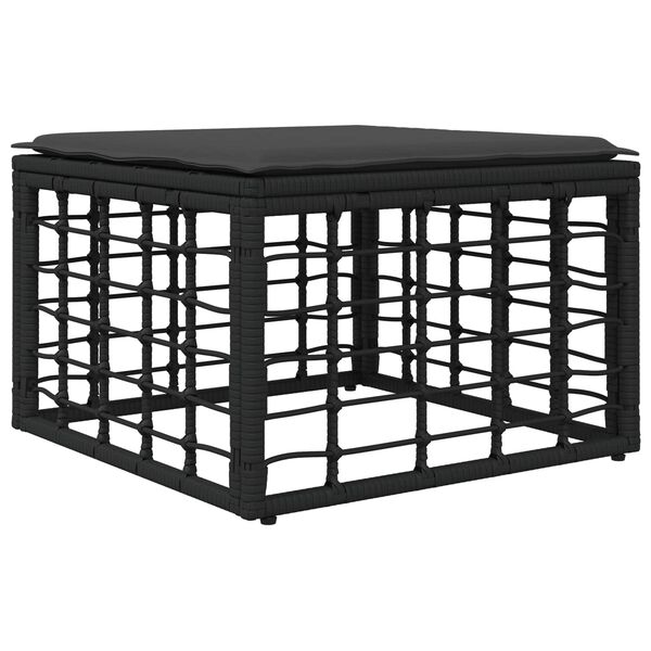 Viser produktbillede 4 af 8