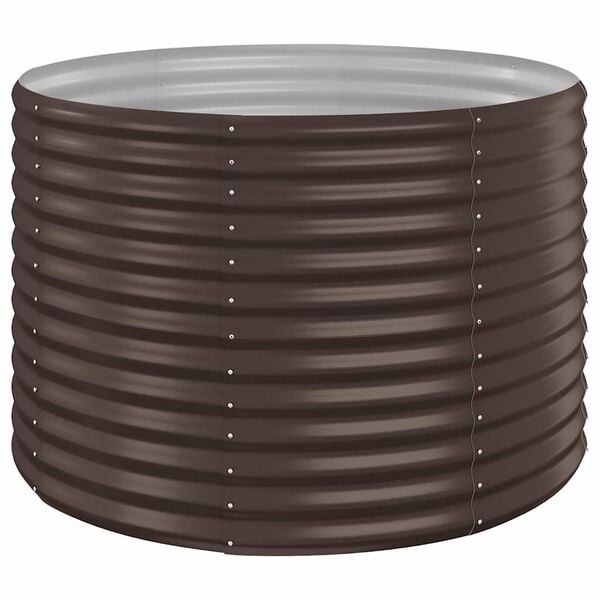 Viser produktbillede 1 af 5