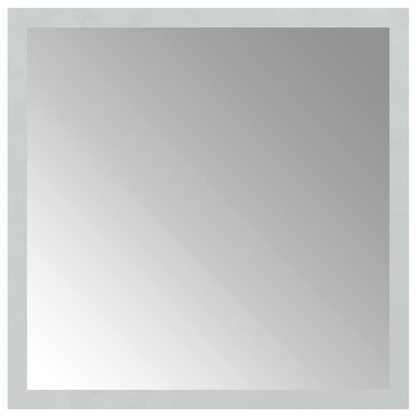 Viser produktbillede 1 af 6