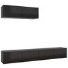 High_gloss_black