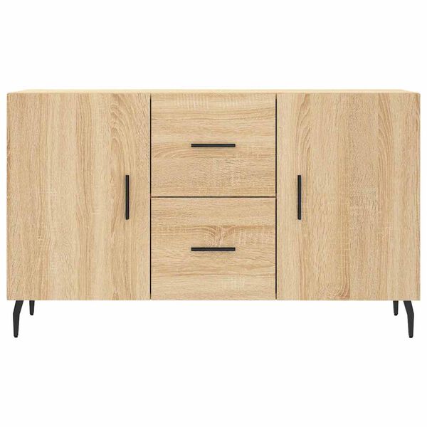 Viser produktbillede 4 af 14