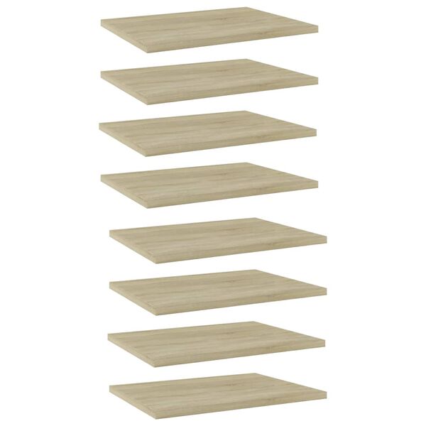Viser produktbillede 1 af 5