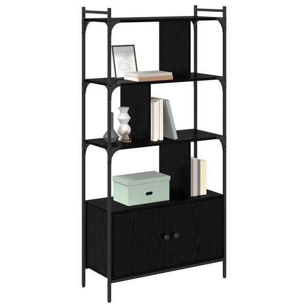 Viser produktbillede 3 af 15