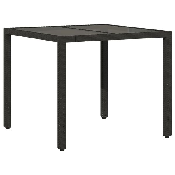 Viser produktbillede 4 af 10