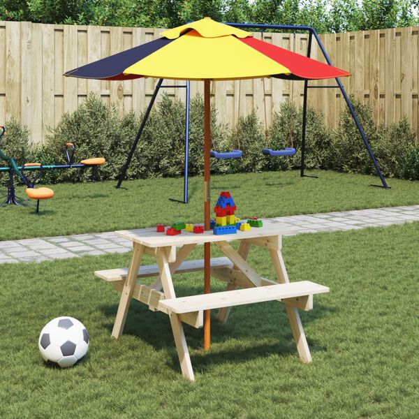 Viser produktbillede 2 af 12