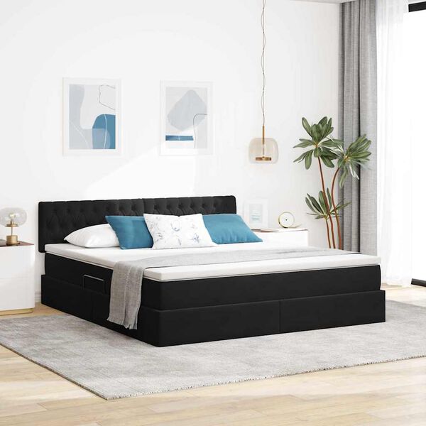 Viser produktbillede 2 af 17