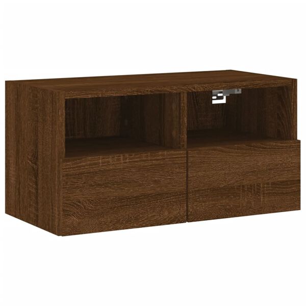 Viser produktbillede 1 af 14