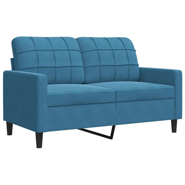 Viser produktbillede 1 af 9