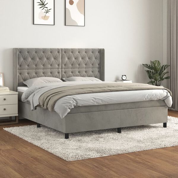 Viser produktbillede 2 af 12