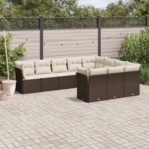Viser produktbillede 2 af 15