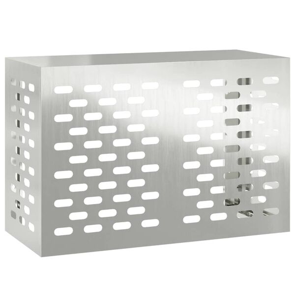 Viser produktbillede 1 af 15