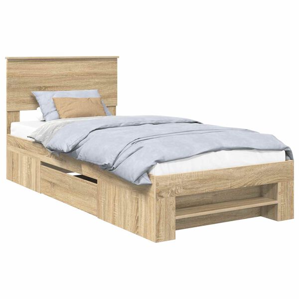 Viser produktbillede 1 af 14