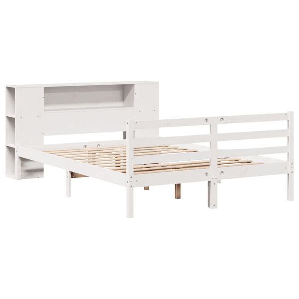 Viser produktbillede 3 af 11