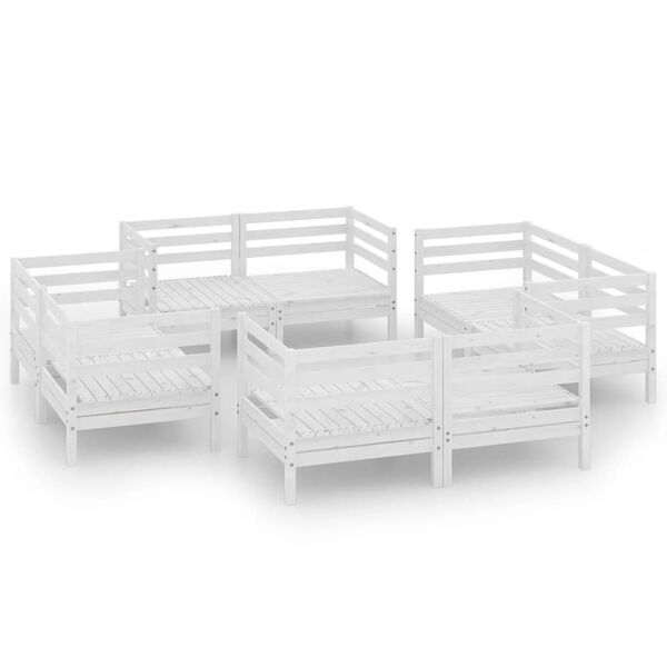 Viser produktbillede 1 af 7