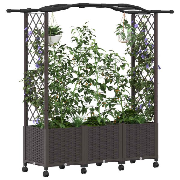 Viser produktbillede 3 af 9
