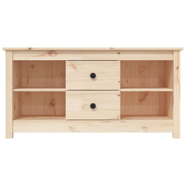 Viser produktbillede 3 af 11