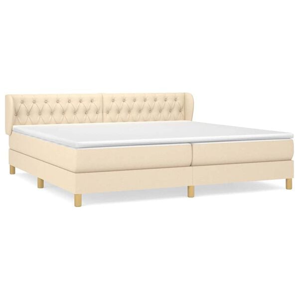 Viser produktbillede 1 af 12
