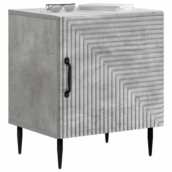 Viser produktbillede 2 af 11