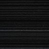 Produktminiaturebillede 7 af 8