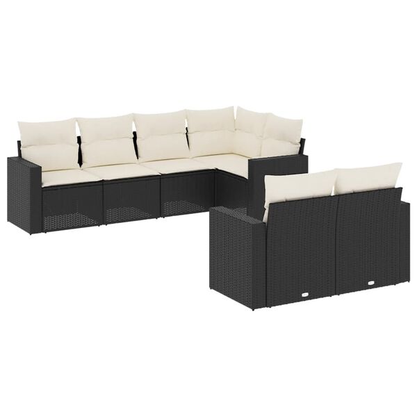 Viser produktbillede 1 af 17