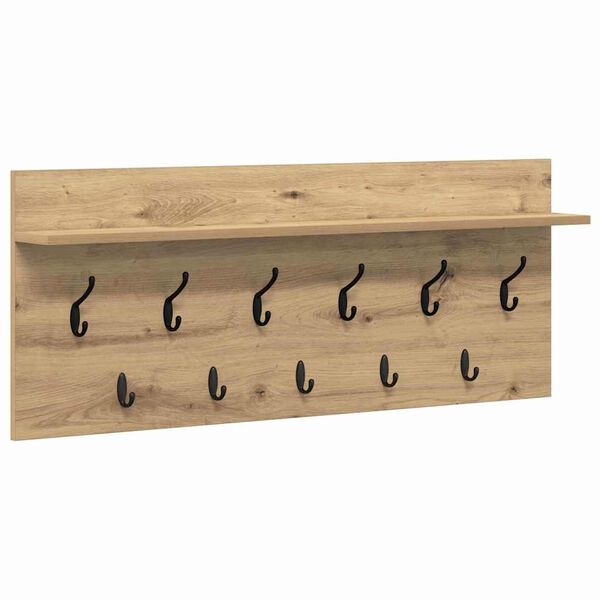 Viser produktbillede 1 af 10